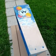 Img 20241111 172043