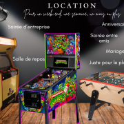 Accueillocation 1