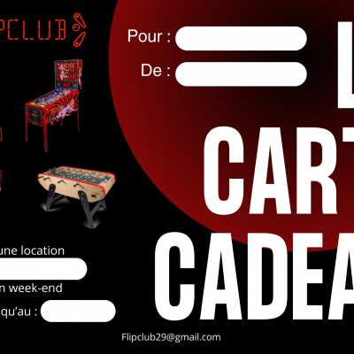 Carte cadeau flipclub29 1 1