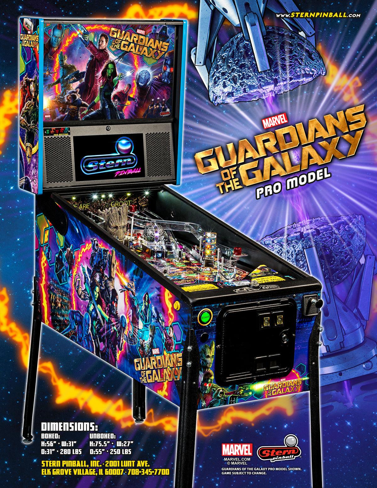 Guardians