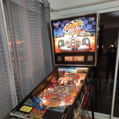 Img 20210214 203156