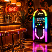 Jukebox