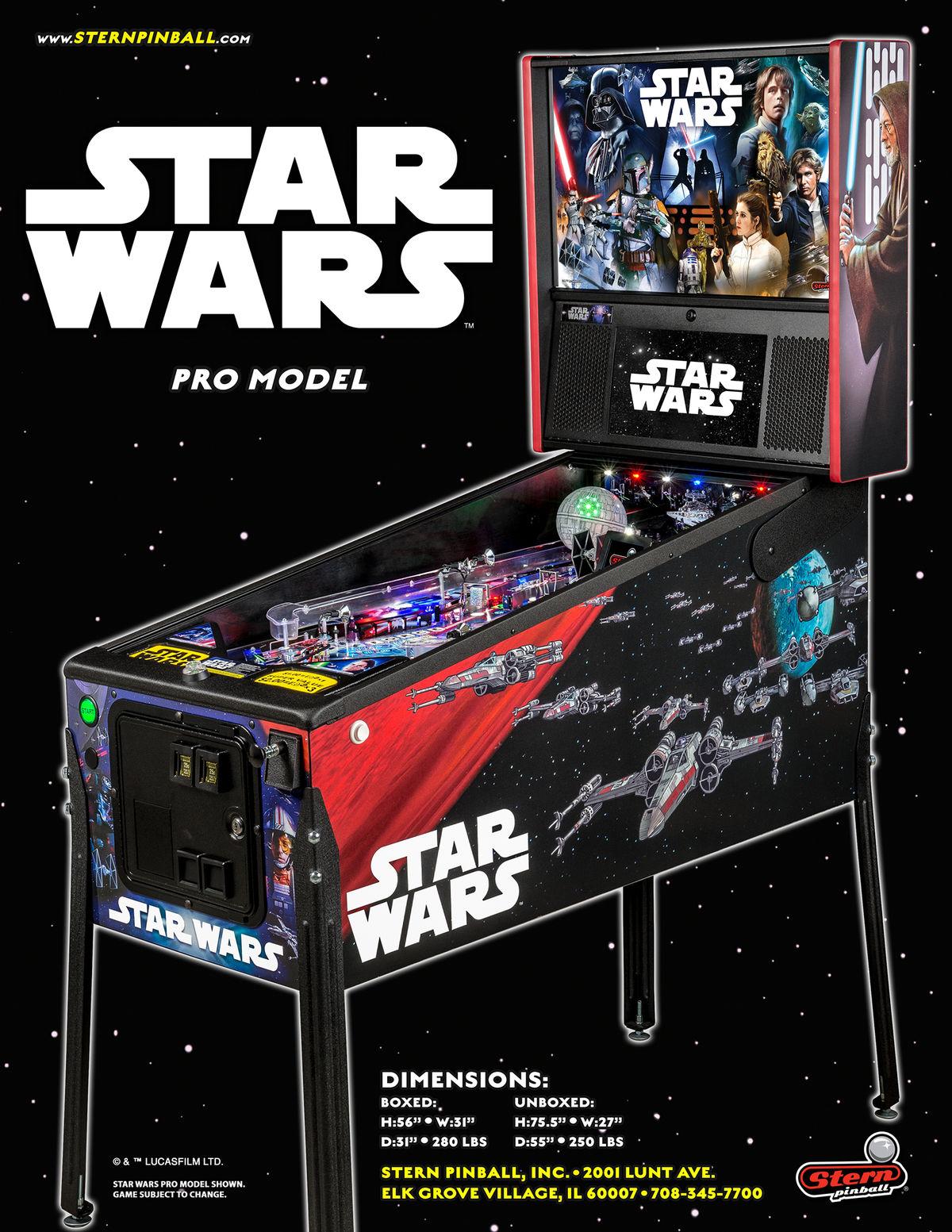 Star wars